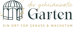 Der geheimnisvolle Garten